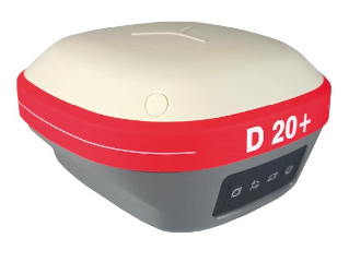 d20+ 3